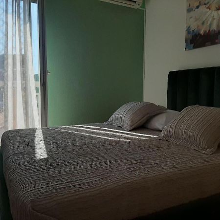 Guest House Zaninović Hvar Town Extérieur photo