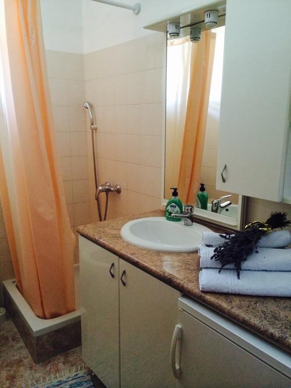 Guest House Zaninović Hvar Town Chambre photo