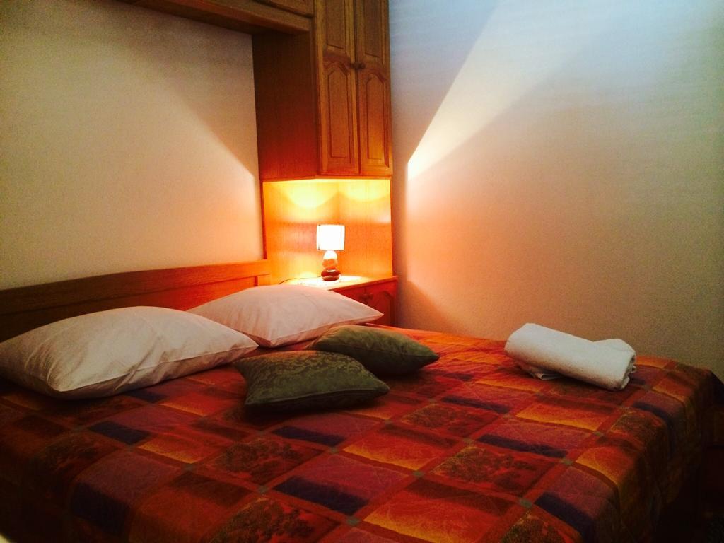Guest House Zaninović Hvar Town Chambre photo