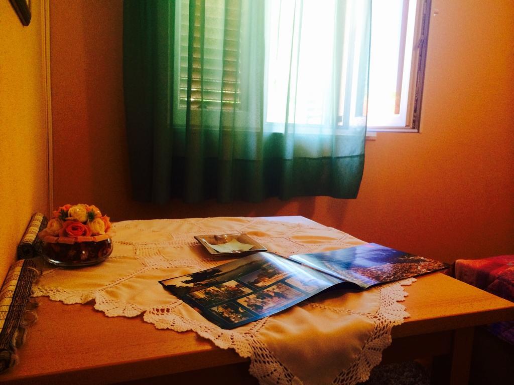 Guest House Zaninović Hvar Town Chambre photo